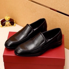 Ferragamo Shoes